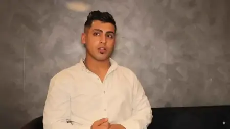 مصر.. قرار عاجل ضد "كروان مشاكل" بعد الفيديو المثير للجدل