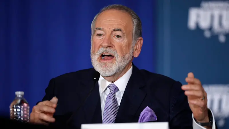 سفير أميركا بإسرائيل: ترامب لم يطلق أي تهديدات جوفاء تجاه إيران