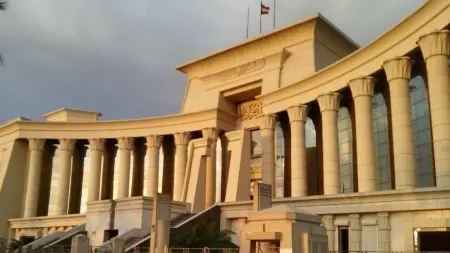 related_news_inside_blogsمصر.. ماذا يعني قرار المحكمة الدستورية بخصوص مادة الشابو؟