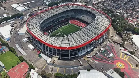 related_news_inside_blogsدليل مسافر كأس العالم 2026.. 3 مدن مكسيكية تتحول إلى مسرح عالمي