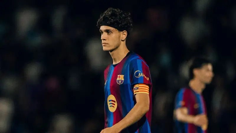الانتقالات - أربيلوا يطرق أبواب برشلونة.. فولهام يتصدر سباق هيكتور فورت