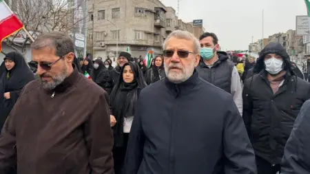 related_news_inside_blogsالمشهد باختصار: اغتيال رجل إيران الثاني.. وإسرائيل تتوسع بريا في لبنان