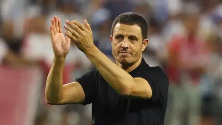 related_news_inside_blogsضحايا بالجملة.. 14 مدربًا يدفعون ثمن الإخفاق في كأس العالم 2026