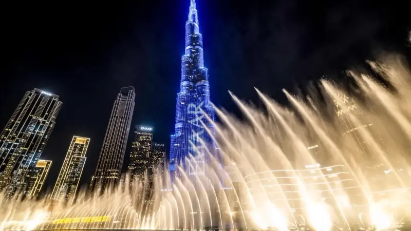 إليكم تفاصيل قانون الأحوال الشخصية الجديد في الإمارات