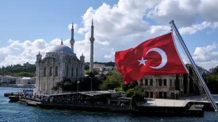 related_news_inside_blogsالحكومة التركية تدعم المسلسلات لتعزيز السياحة والثقافة