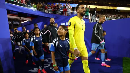 related_news_inside_blogsكأس العالم 2026 - يزيد أبو ليلى يُعلّق على الهزيمة أمام النمسا