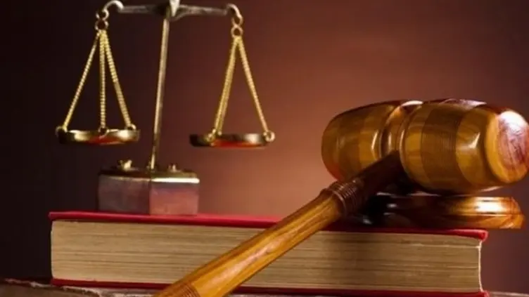 من هي هالة بن غربية التي يلاحقها القضاء التونسي دوليا؟