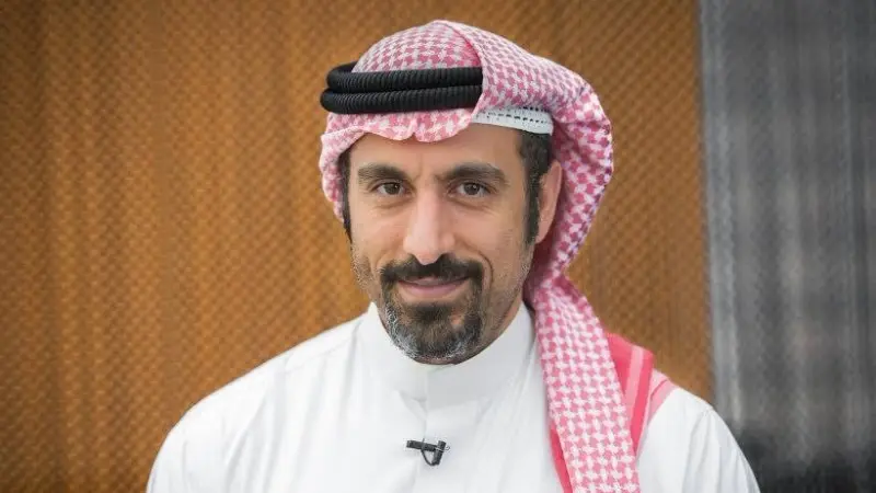 سبب وفاة والد الشقيري.. تفاصيل الرحيل ورسالة الوداع المؤثرة