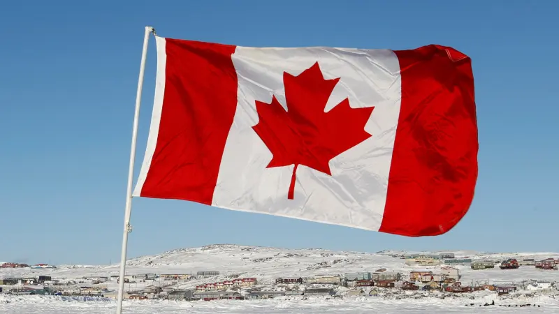 رسوم ترامب على كندا تحت ضغط الكونغرس