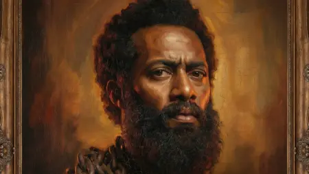 related_news_inside_blogsبوستر فيلم أسد يخطف الأنظار ويمهد لظهور محمد رمضان في عمل تاريخي