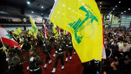 related_news_inside_blogsهل يعتذر "حزب الله" عن دخوله الحرب السورية مع نظام الأسد؟