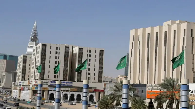 إليكم شروط العفو الملكي السعودي الجديد 1446