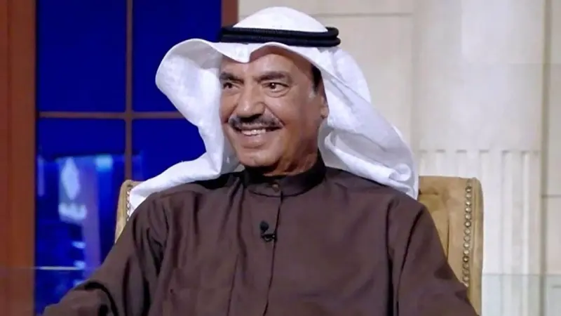 هذا سبب وفاة محمد الشارخ رائد تعريب الحواسيب