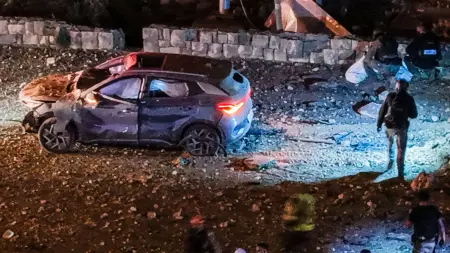 related_news_inside_blogsما حقيقة اغتيال نتانياهو مع تصاعد الهجمات على إسرائيل؟