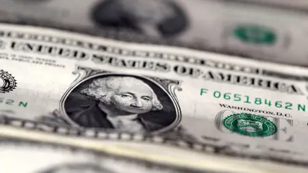 related_news_inside_blogsسعر الدولار مقابل الدينار الليبي في السوق السوداء اليوم الخميس 28/5/2026.. العيد يجمّد التداول