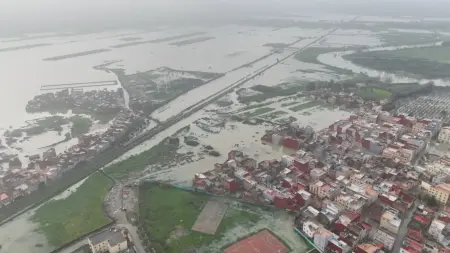 related_news_inside_blogsإجلاء عشرات الآلاف في الشمال.. ما موعد انتهاء فيضانات المغرب؟