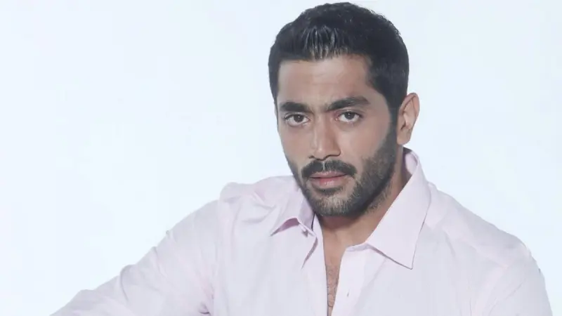 قضية أحمد فلوكس.. من هي ياسمين عزت التي تسببت في حبسه؟