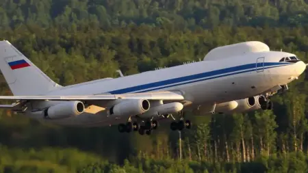 related_news_inside_blogsطائرة "يوم القيامة" في طهران.. موسكو تعزز حضورها في المشهد الإيراني