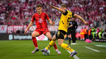 related_news_inside_blogsانتفاضة دورتموند تشعل "البوندسليغا" وتضع بايرن تحت ضغط الصدارة