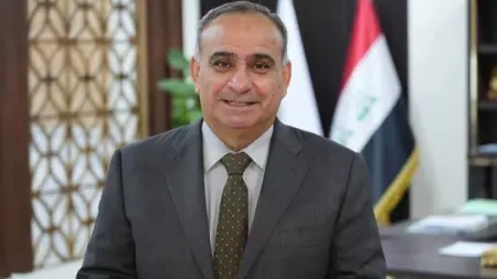 related_news_inside_blogsمن هو عادل الياسري رئيس هيئة الاستثمار الجديد في العراق؟