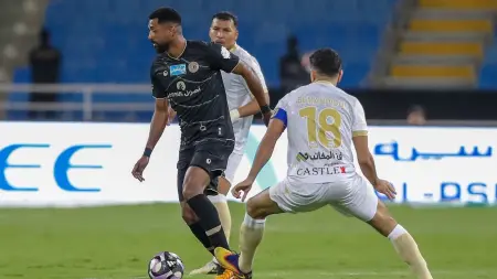 related_news_inside_blogsالقنوات الناقلة لمباراة ضمك ضد التعاون اليوم في دوري روشن السعودي مع الموعد والتشكيلة
