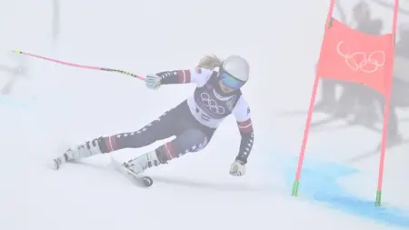 related_news_inside_blogsالألعاب الأولمبية الشتوية - ليندسي فون تكشف عن كواليس إنقاذ ساقها من البتر