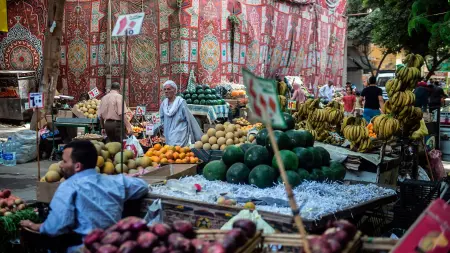 related_news_inside_blogsالتضخم في مصر يتراجع إلى 12.2% خلال يونيو