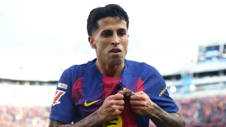 related_news_inside_blogsالهلال يحدد طلباته لبيع كانسيلو إلى برشلونة بشكل نهائي