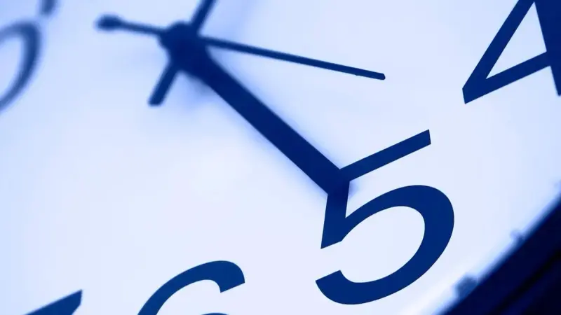 ما هو موعد تغيير الساعة في مصر 2025؟ إليك موعد التوقيت الشتوي