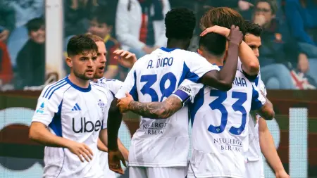 related_news_inside_blogsالدوري الإيطالي - كومو يُنعش آماله الأوروبية بانتصار هام ضد جنوى