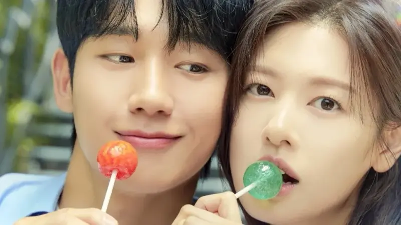 مواعيد مسلسل حب في الجوار والقنوات الناقلة.. القصة والأبطال