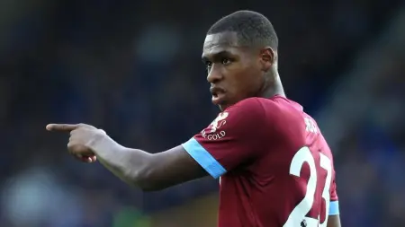 related_news_inside_blogsمن هو عيسى ديوب الوافد الجديد على المنتخب المغربي؟.. تعزيز مهم لدفاع أسود الأطلس