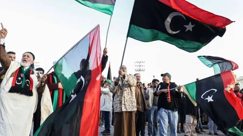 جدول العطلات الرسمية في ليبيا 2024.. إليك التفاصيل الكاملة