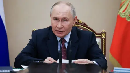 related_news_inside_blogsالذكرى الـ4 لحرب أوكرانيا.. 3 أزمات تواجه روسيا