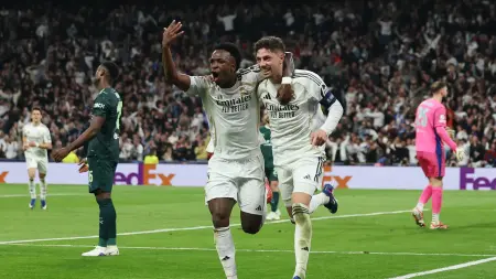 related_news_inside_blogsموعد مباراة مانشستر سيتي وريال مدريد.. السيتي يتطلع لعودة تاريخية