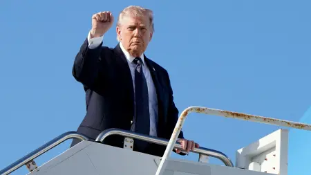 related_news_inside_blogsترامب: قلتُ لإيران إن الوقت قد فات للتفاوض