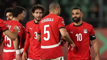 related_news_inside_blogsموعد مباراة مصر ضد كوت ديفوار في ربع نهائي كأس أمم إفريقيا 2025 والقنوات الناقلة