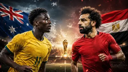 related_news_inside_blogsكأس العالم 2026 - مصر لإنجاز تاريخي أمام أستراليا والأرجنتين في مهمة صعبة