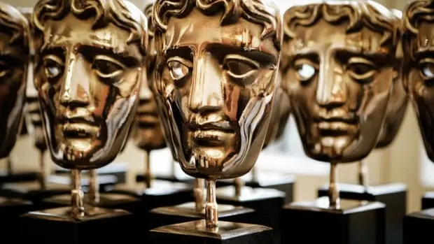 "كل شيء هادئ على الجبهة الغربية" يلمع في جوائز بافتا البريطانية