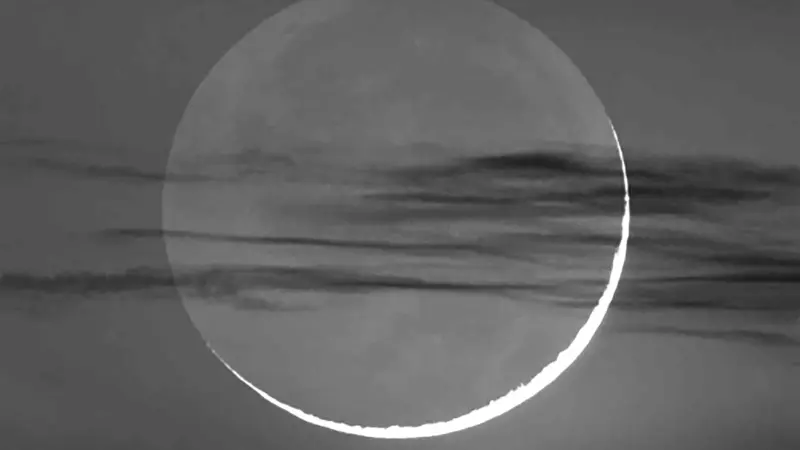 الفلك الدولي يحدد موعد عيد الأضحى في معظم الدول الإسلامية