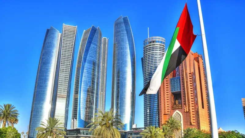 الإمارات تـخصص 550 مليون دولار لدعم خطة الاستجابة الإنسانية للأمم المتحدة