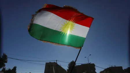 related_news_inside_blogsفيديو - مسؤول كردي لـ"المشهد": لم نفتح جبهة عسكرية ضد إيران