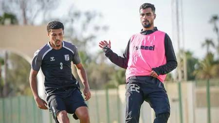 related_news_inside_blogsالقنوات الناقلة لمباراة الصفاقسي ضد الملعب التونسي اليوم في الدوري التونسي مع الموعد والتشكيلة