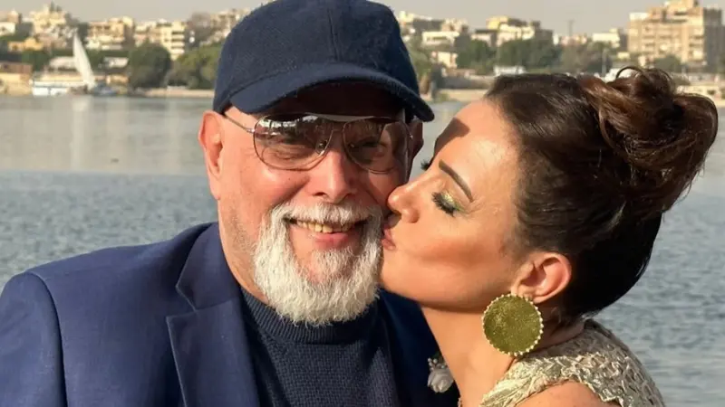 تفاصيل تأجيل محاكمة المتسبّب بوفاة الفنان أشرف عبد الغفور