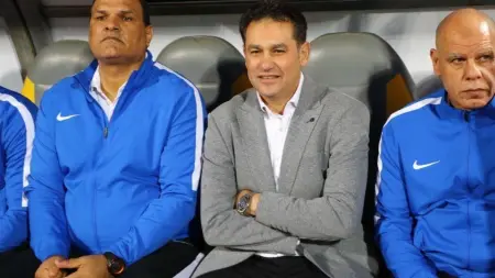 related_news_inside_blogsمن هو مدرب الزمالك الجديد؟ تفاصيل جديدة