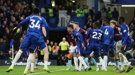 related_news_inside_blogsتشكيلة تشيلسي اليوم أمام أرسنال.. البلوز في ورطة