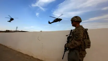 related_news_inside_blogsبلومبرغ: الدين الأميركي تجاوز 30 تريليون دولار بسبب الحروب