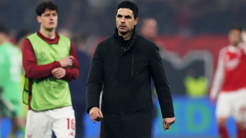 القنوات الناقلة لمباراة أرسنال ضد إيفرتون اليوم في الدوري الإنجليزي مع الموعد