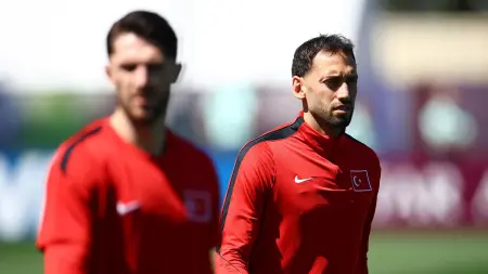 related_news_inside_blogsالقنوات الناقلة لمباراة أستراليا ضد تركيا اليوم في كأس العالم 2026 مع الموعد والتشكيلة