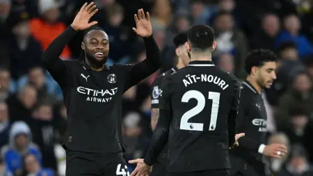 related_news_inside_blogsالدوري الإنجليزي - مانشستر سيتي يواصل مطاردة أرسنال بفوز صعب على ليدز